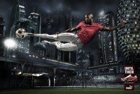 /album/publicidad/deporte-jpg/