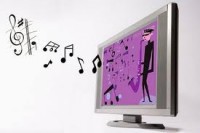 /album/publicidad/musica-jpg/