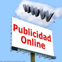 /album/publicidad/publicidad-jpg/